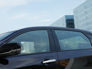 202228T 120 (x)(ji)^