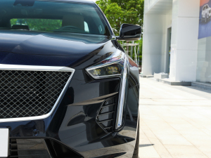 2022��28T 120���������� �������^