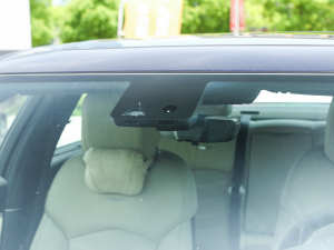 202228T 120 (x)(ji)^