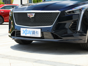 202228T 120 (x)(ji)^