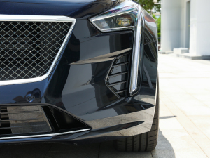 202228T 120 (x)(ji)^