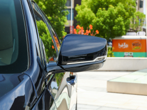 202228T 120 (x)(ji)^