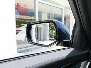 202228T 120 (x)(ji)^