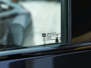 202228T 120 (x)(ji)^