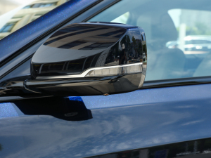 202228T 120 (x)(ji)^