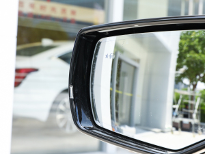 202228T 120 (x)(ji)^