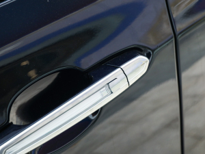 202228T 120 (x)(ji)^