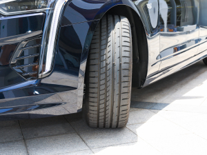 202228T 120 (x)(ji)^