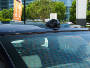 202228T 120 (x)(ji)^