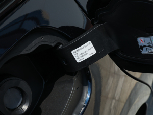 202228T 120 (x)(ji)^