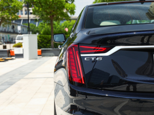 202228T 120 (x)(ji)^