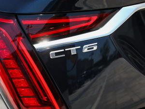 202228T 120 (x)(ji)^