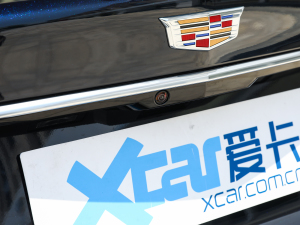 202228T 120 (x)(ji)^