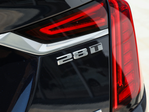 202228T 120 (x)(ji)^