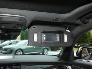 202228T 120 ꖰ壨ң