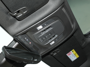 202228T 120 п؅^(q)