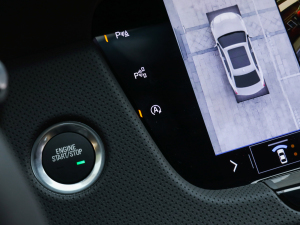 202228T 120 п؅^(q)