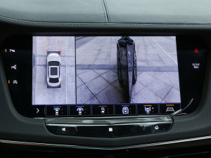 202228T 120 п؅^(q)