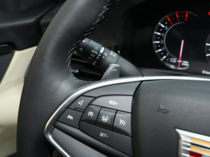 202228T 120 п؅^(q)