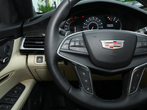 202228T 120 п؅^(q)