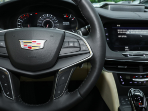 202228T 120 п؅^(q)