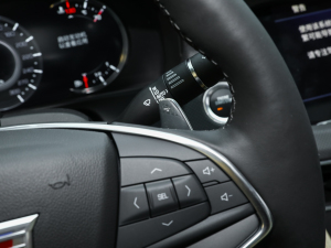 202228T 120 п؅^(q)