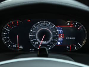 202228T 120 п؅^(q)