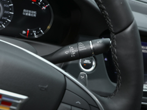 202228T 120 п؅^(q)