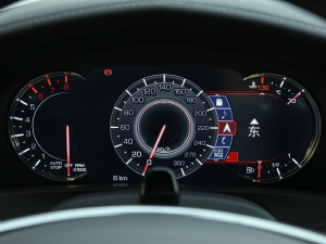 202228T 120 п؅^(q)