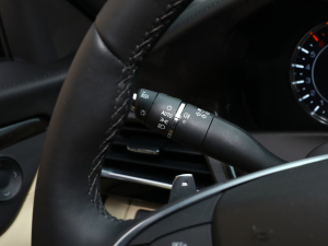 202228T 120 п؅^(q)