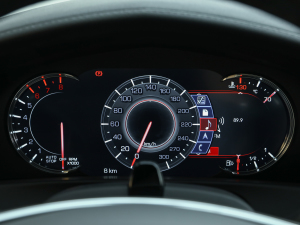 202228T 120 п؅^(q)