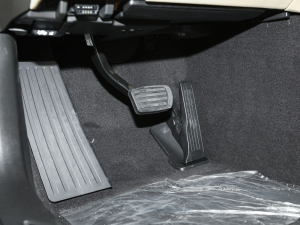 202228T 120 п؅^(q)