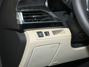 202228T 120 п؅^(q)