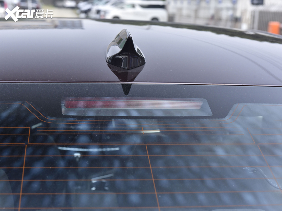 2022��P������CT4 28T �L(f��ng)����