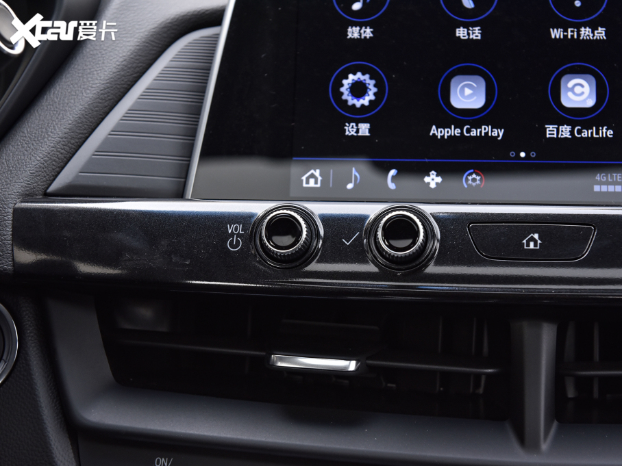 2022��P������CT4 28T �L����