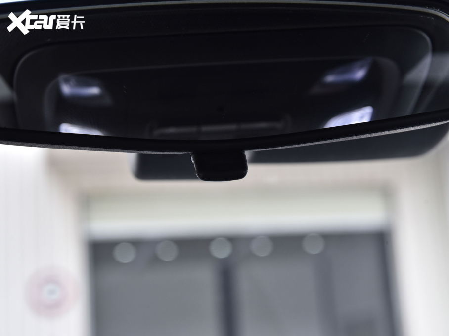 2022��P������CT4 28T �L����