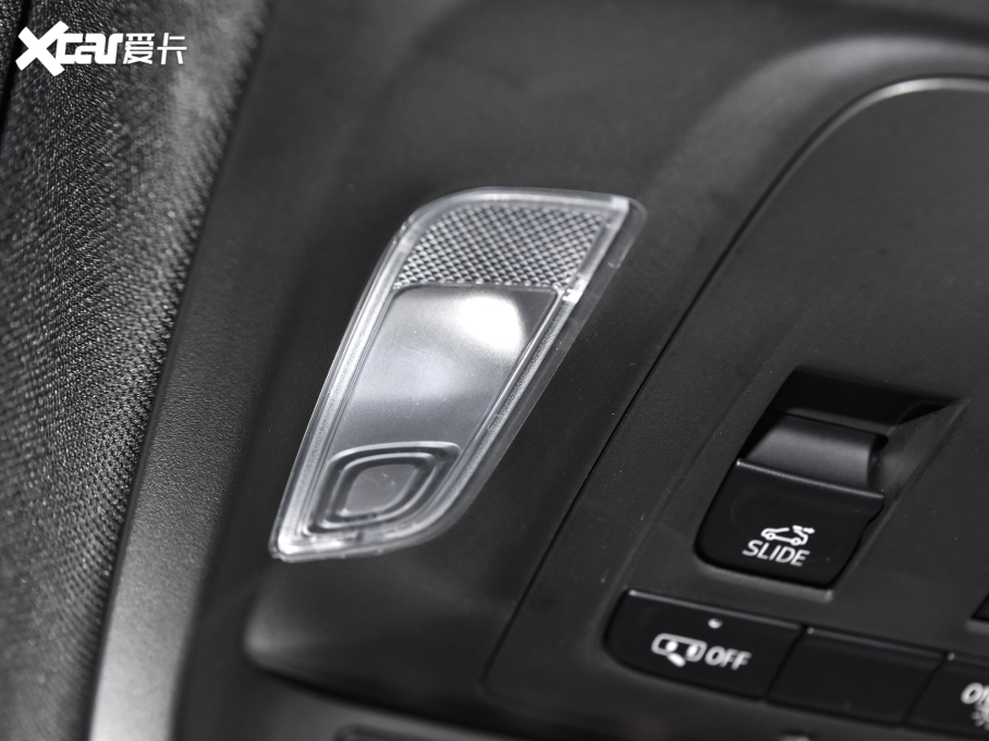 2022��P������CT4 28T �L(f��ng)����