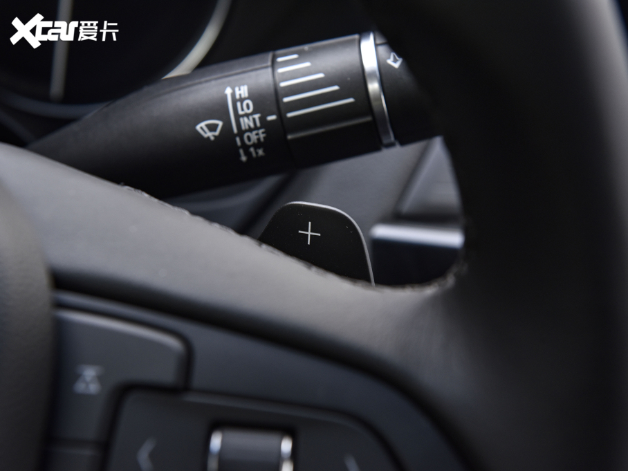 2022��P������CT4 28T �L����