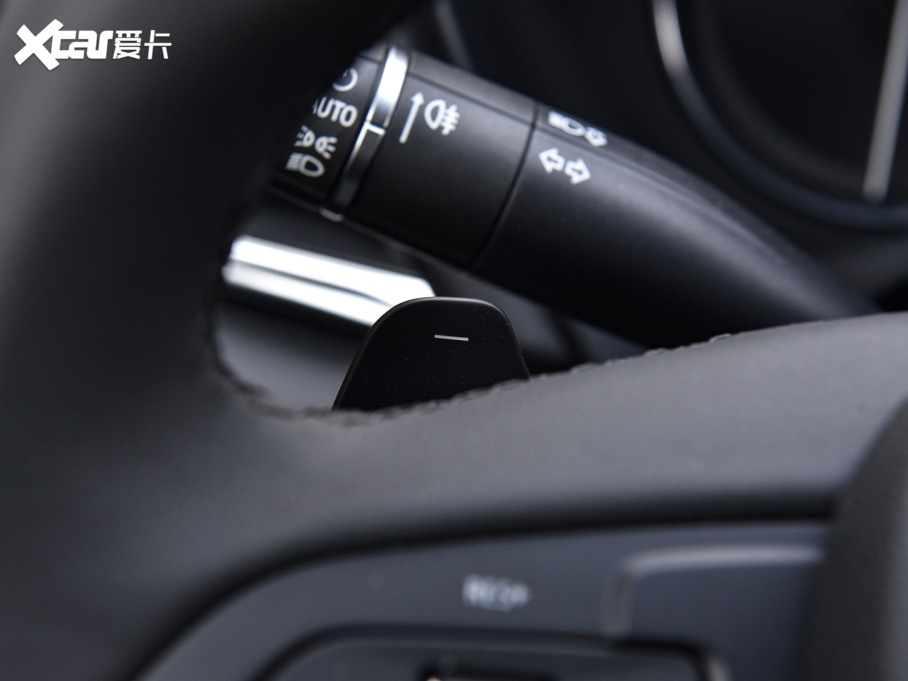 2022��P������CT4 28T �L����