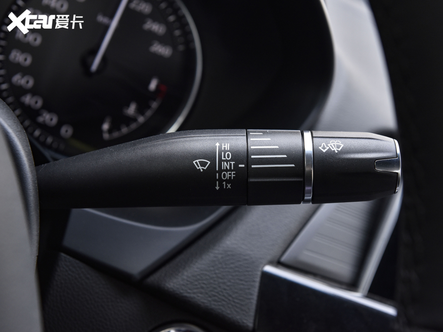 2022��P������CT4 28T �L(f��ng)����