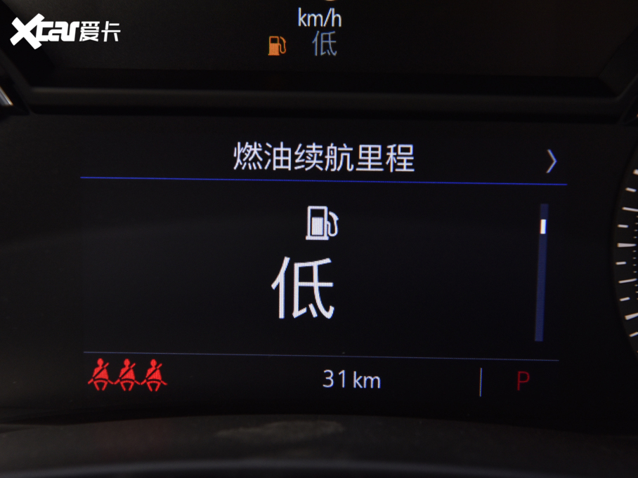 2022��P������CT4 28T �L����