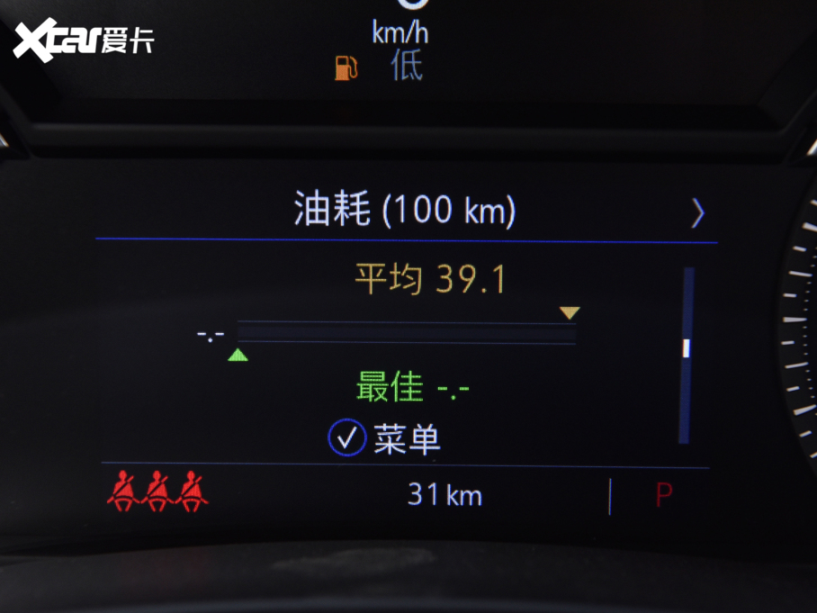 2022��P������CT4 28T �L����