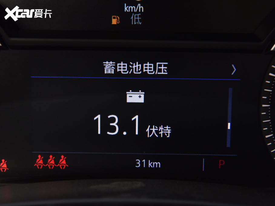 2022��P������CT4 28T �L(f��ng)����