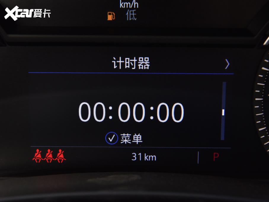 2022��P������CT4 28T �L����