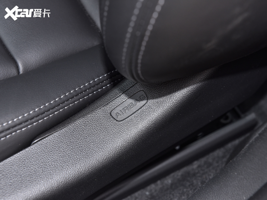 2022��P������CT4 28T �L����