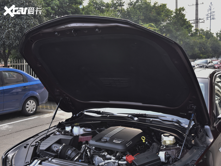 2022��P������CT4 28T �L����