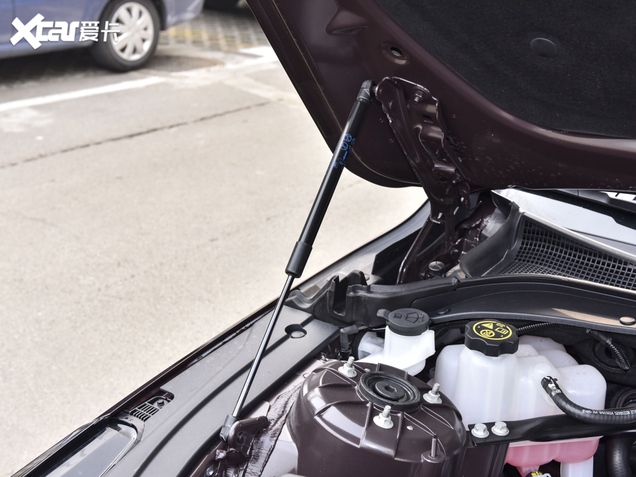 2022��P������CT4 28T �L����