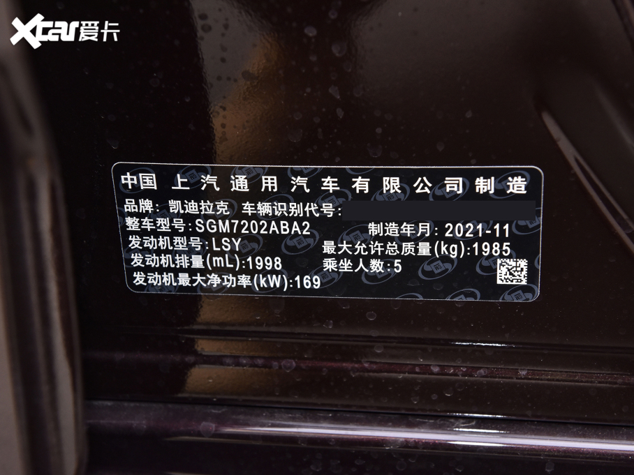 2022��P������CT4 28T �L����