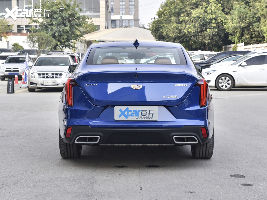 2022��P������CT4 28T ���A��