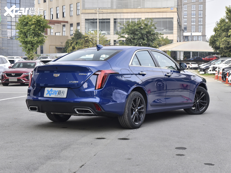 2022��P������CT4 28T ���A��